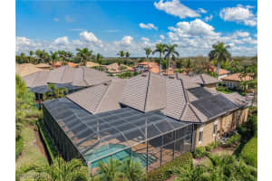 19849 Markward Crossing, Estero, FL 33928 Sold 04/29/25