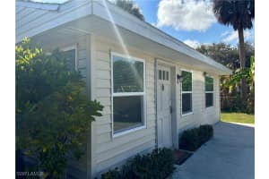 177 Marillo Lane, North Fort Myers, FL 33903 Sold 05/06/25