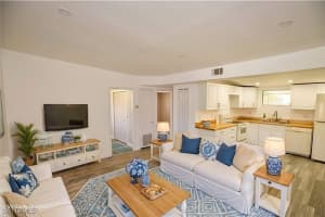 177 Marillo Lane, North Fort Myers, FL 33903 Sold 05/06/25