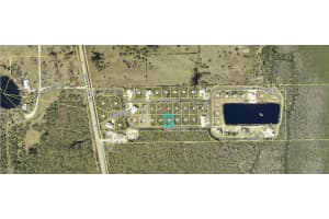 3560 Eagle Lake Drive, St James City, FL 33956 - MLS#225020291