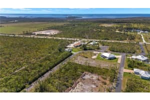 3560 Eagle Lake Drive, St James City, FL 33956 - MLS#225020291