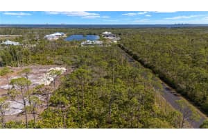 3540 Eagle Lake Drive, St James City, FL 33956 - MLS#225020292