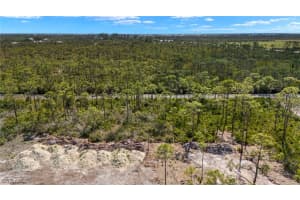3540 Eagle Lake Drive, St James City, FL 33956 - MLS#225020292