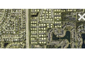 12358 Woodrose Ct 4, Fort Myers