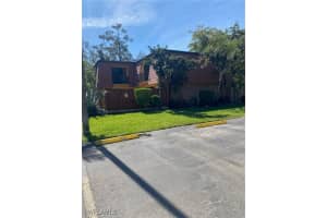 12358 Woodrose Court, Fort Myers, FL 33907 - MLS#225020293