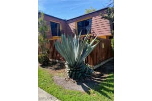 12358 Woodrose Court, Fort Myers, FL 33907 - MLS#225020293