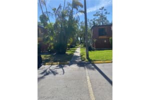 12358 Woodrose Court, Fort Myers, FL 33907 - MLS#225020293