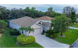 20681 Rivers Ford, Estero, FL 33928 Sold 03/27/25