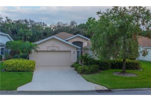 20681 Rivers Ford, Estero, FL 33928 Sold 03/27/25