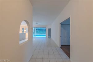 20681 Rivers Ford, Estero, FL 33928 Sold 03/27/25