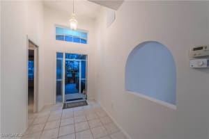 20681 Rivers Ford, Estero, FL 33928 Sold 03/27/25