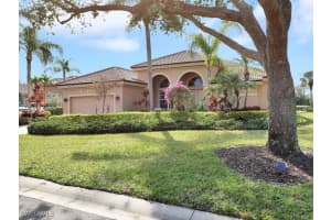 20176 Buttermere Court, Estero, FL 33928 - MLS#225020297