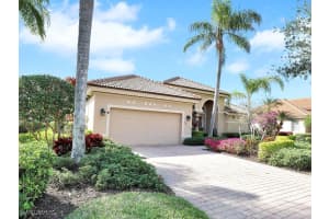 20176 Buttermere Court, Estero, FL 33928 - MLS#225020297