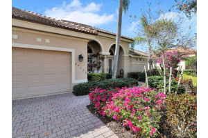 20176 Buttermere Court, Estero, FL 33928 - MLS#225020297