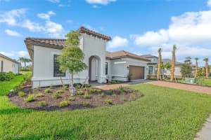 15495 Rio Ponace Court, Naples, FL 34114 - MLS#225020298