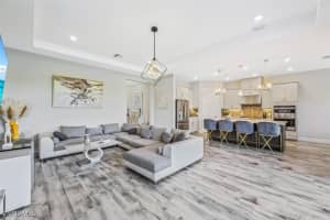 15495 Rio Ponace Court, Naples, FL 34114 - MLS#225020298