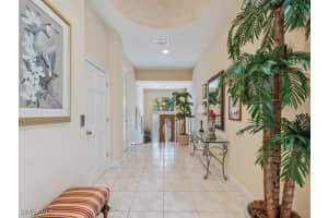 600 Via Mezner 1502, Naples, FL 34108 - MLS#225020299