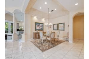 600 Via Mezner 1502, Naples, FL 34108 - MLS#225020299