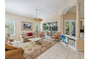 600 Via Mezner 1502, Naples, FL 34108 - MLS#225020299