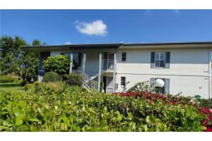 3300 Binnacle Drive, Naples, FL 34103 - MLS#225020304