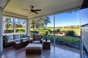3111 Meandering Way 101, Fort Myers