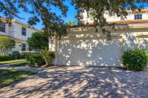 3111 Meandering Way, Fort Myers, FL 33905 - MLS#225020305
