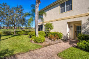 3111 Meandering Way, Fort Myers, FL 33905 - MLS#225020305