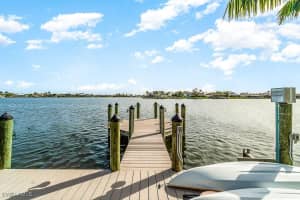1109 6th Avenue, Cape Coral, FL 33991 - MLS#225020306