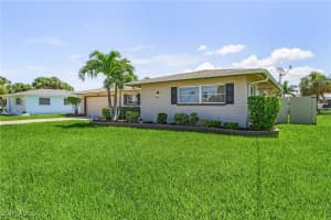 5309 Cocoa Court, Cape Coral, FL 33904 - MLS#225020312
