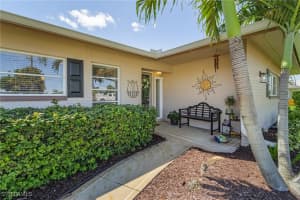 5309 Cocoa Court, Cape Coral, FL 33904 - MLS#225020312
