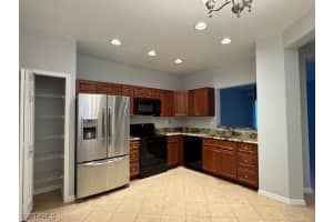 4040 Cherrybrook Loop, Fort Myers, FL 33966 - MLS#225020315
