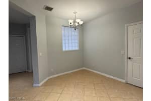 4040 Cherrybrook Loop, Fort Myers, FL 33966 - MLS#225020315