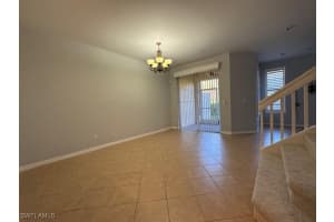 4040 Cherrybrook Loop, Fort Myers, FL 33966 - MLS#225020315