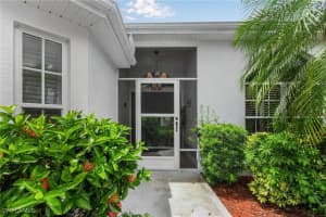 122 48th Terrace, Cape Coral, FL 33914 - MLS#225020319