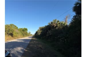 4030 26th Avenue, Naples, FL 34117 Sold 05/22/26