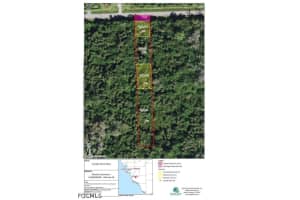 4030 26th Avenue, Naples, FL 34117 Sold 05/22/26