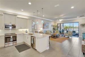 11748 Lakewood Preserve Pl, Fort Myers