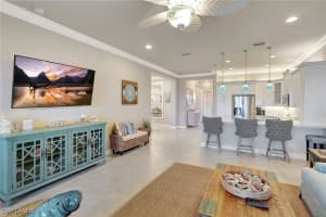 11748 Lakewood Preserve Place, Fort Myers, FL 33913 - MLS#225020325
