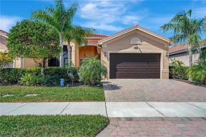 11748 Lakewood Preserve Place, Fort Myers, FL 33913 - MLS#225020325