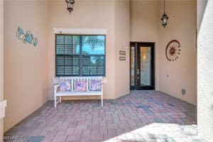 11748 Lakewood Preserve Place, Fort Myers, FL 33913 - MLS#225020325