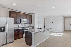 43711 Cattleman Drive, Punta Gorda, FL 33982 Sold 07/25/25