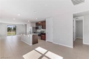 43711 Cattleman Drive, Punta Gorda, FL 33982 Sold 07/25/25