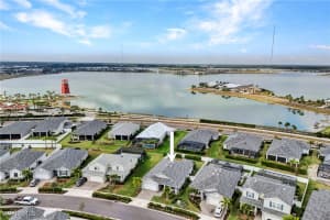 43570 Lily Court, Punta Gorda, FL 33982 Sold 04/14/25