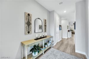 43570 Lily Court, Punta Gorda, FL 33982 Sold 04/14/25