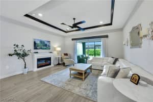 43570 Lily Court, Punta Gorda, FL 33982 Sold 04/14/25