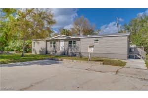 360 State Street, North Fort Myers, FL 33903 - MLS#225020341