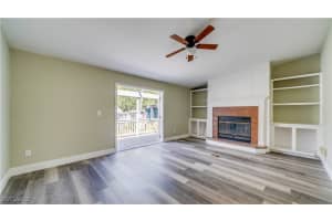 360 State Street, North Fort Myers, FL 33903 - MLS#225020341