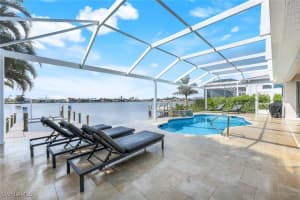 5024 Pelican Boulevard, Cape Coral, FL 33914 - MLS#225020343