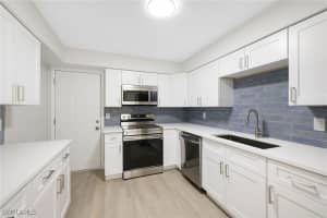 13025 Fourth Street, Fort Myers, FL 33905 Sold 04/21/25