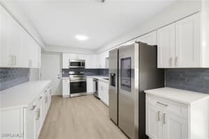 13025 Fourth Street, Fort Myers, FL 33905 Sold 04/21/25